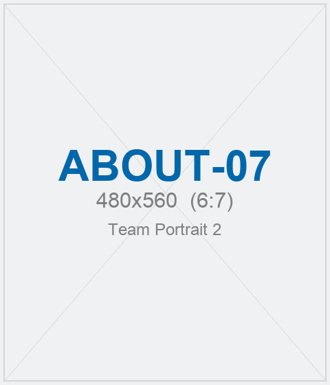Placeholder image ABOUT-07