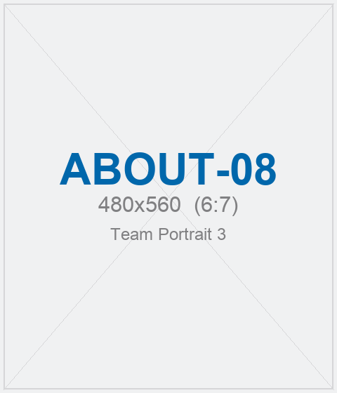 Placeholder image ABOUT-08