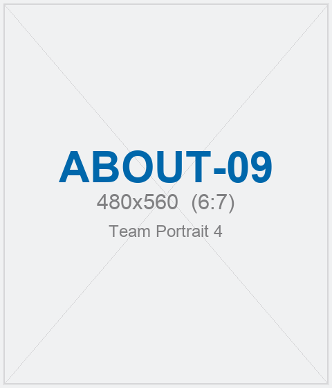 Placeholder image ABOUT-09
