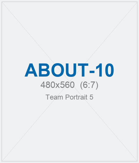 Placeholder image ABOUT-10
