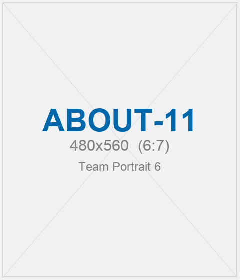 Placeholder image ABOUT-11