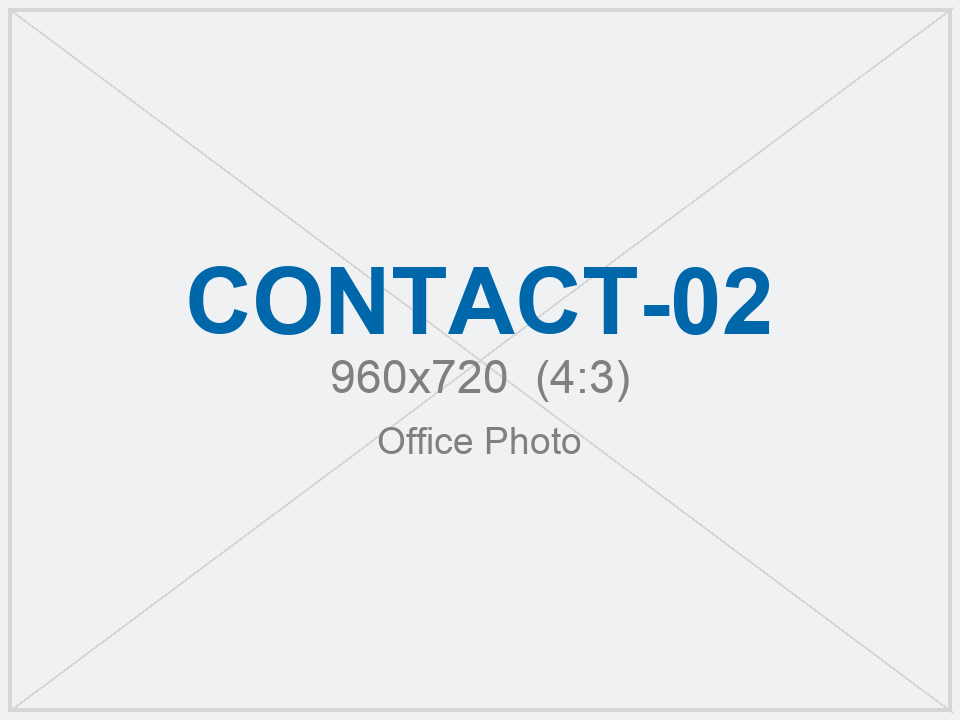 Placeholder image CONTACT-02