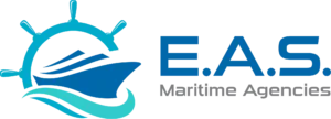 E.A.S. Maritime Agencies